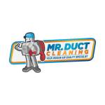Mr Duct Cleaning Melbourne