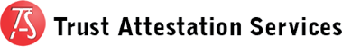 Uk Embassy Attestation Service in Delhi, Noida, Gurgaon, India