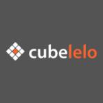 Cube Lelo