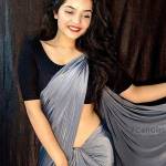 Lopita Patel