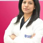 Dr Bhumika Bansal