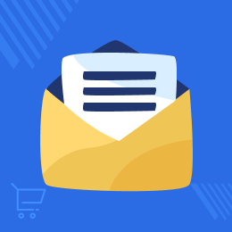 Magento 2 SMTP Extension | SMTP E-mail Plugin - WebKul