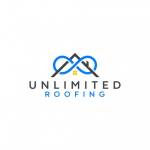 Unlimited Roofing