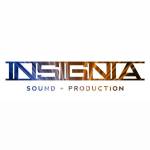 Insignia Sound and Production