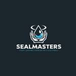 SEAL MASTERS