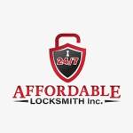 Affordable Locksmith Inc.