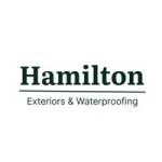 Hamilton Exteriors