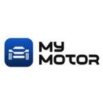 My Motor