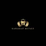 KAFAALAT METALS LTD