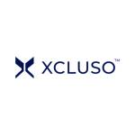 Quality Roller Pen Manufacturer in India Xcluso Lifestyle