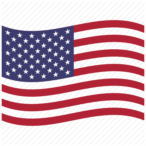 Hat Embroidery Digitizing | Fast & Precise Services