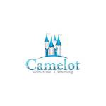 Camelot Window Cleaning