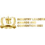 Industry Leaders Awards