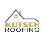 Kutsch Roofing