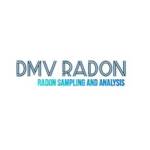 DMV Radon
