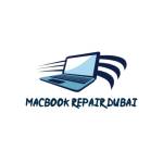 MacBook Repair Dubai