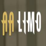 Limousine Service Reagan National Airport