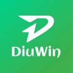 Diuwin Game