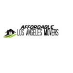 AffordableLA Movers