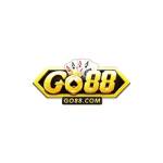 go88 App