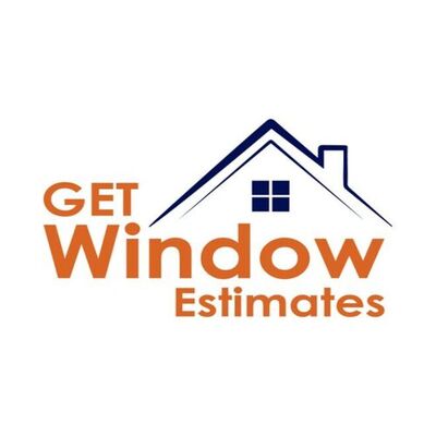 Get Window Estimates - Member Profile - UniqueThis