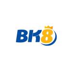 Nhà Cái BK8