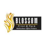 Blossomprint Pack