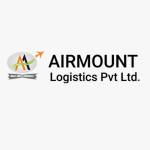 Airmount Logistics