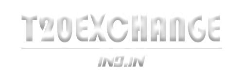 T20 Exchange, T20exchange Gaming, T20exch Online Betting, T20exch Cricket