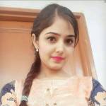 Mumbai Call Girls