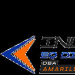 Amarillo Electric