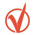 VoucherCodes MY