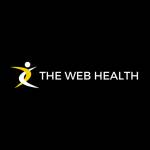 The Web Health fletchers castoria for adults