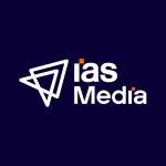 Manager Magazin Media Representative Saudi Arabia IAS Media