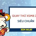 Quaythu Xsmb