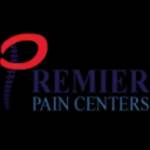 Pain Doctor In Dallas