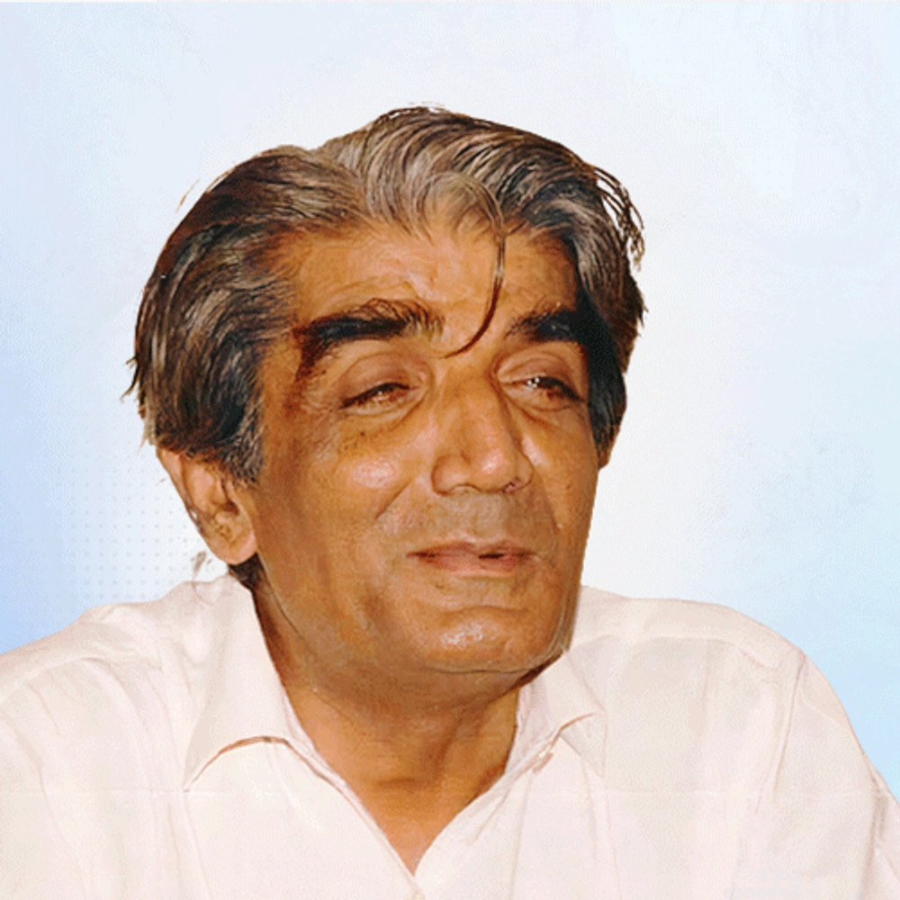 Buy Wasif ali Wasif (واصف علی واصف) Books Online in Pakistan
