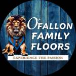 Flooring Services