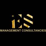 ESMC Global