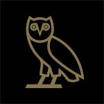 OVO Owl Clothes
