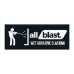 Enquiry AllBlast