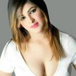 Callgirl Zirakpur