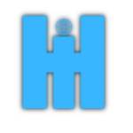 Hussnain International India Exports