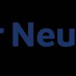 Mir Neurology