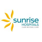 Sunrise Hospital