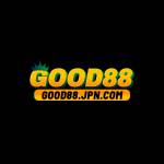 Good88 Jpncom