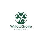 WillowGrove Homecare