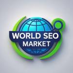 World Seomarket