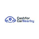 Cash for Car Nearby