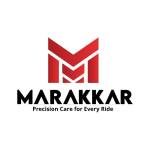 Marakkar Car care